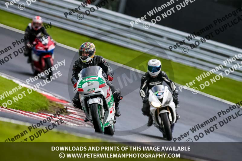 PJ Motorsport 2019;anglesey;brands hatch;cadwell park;croft;donington park;enduro digital images;event digital images;eventdigitalimages;mallory;no limits;oulton park;peter wileman photography;racing digital images;silverstone;snetterton;trackday digital images;trackday photos;vmcc banbury run;welsh 2 day enduro